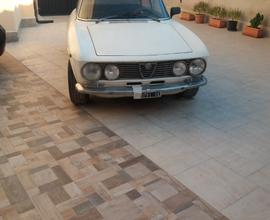 ALFA ROMEO Altro modello - 1972