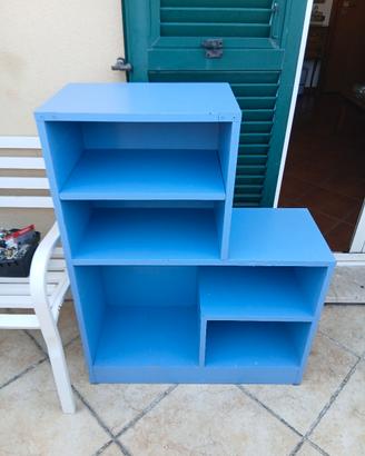 mobiletto multiuso 