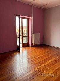 Appartamento di 77 m² con 4 locali a Osasco
