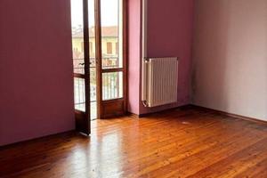 Appartamento di 77 m² con 4 locali a Osasco