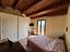 Immagine 18
