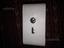 Immagine 5