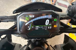 Z900 2023