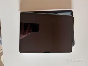 Ipad Air 11 (M3) 2025 128 GB + Apple Pencil Pro