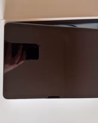 Ipad Air 11 (M3) 2025 128 GB + Apple Pencil Pro