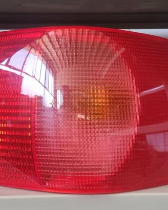 Fanale AUDI 80