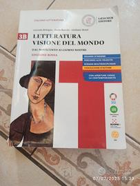 Libri liceo