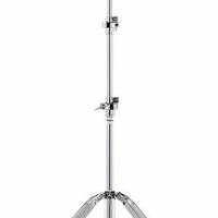 Asta per piatti dritta Millennium stabile e robust