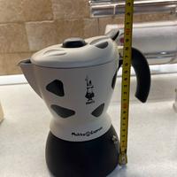 Bialetti Mucca express