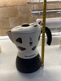 Bialetti Mucca express