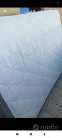 materasso 140x190