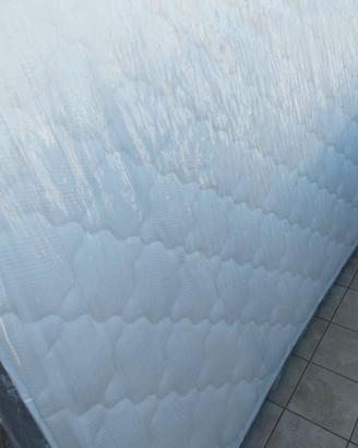 materasso 140x190