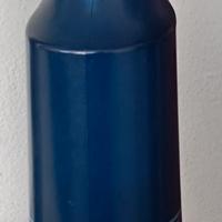 Bottiglia da collezione Salvador Dalì n.3