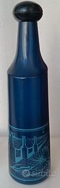 Bottiglia da collezione Salvador Dalì n.3