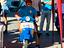 Immagine 5