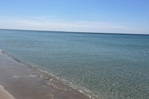 Appartamento nuovo a Mirto Crosia vicino al mare