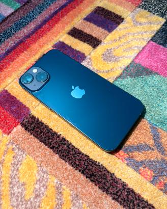 iphone  14