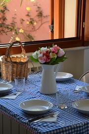 LASTMINUTE Casa Vacanze in Sardegna - Tortolì