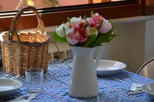 LASTMINUTE Casa Vacanze in Sardegna - Tortolì