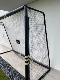 Porta da calcio bambini e adulti