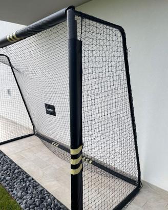Porta da calcio bambini e adulti