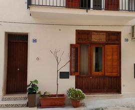 Casa Vacanze Gloria - Monolocale max 4 pers