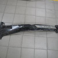 LANCIA DELTA INTEGRALE