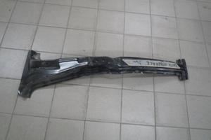 LANCIA DELTA INTEGRALE