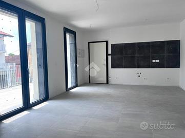 3 LOCALI A GIAVENO