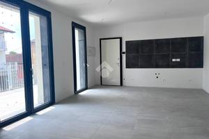 3 LOCALI A GIAVENO