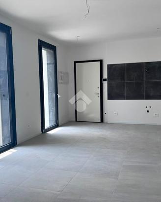 3 LOCALI A GIAVENO