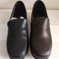 n.2 paia di scarpe da donna 