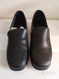 n.2 paia di scarpe da donna 