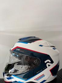 Casco HJC