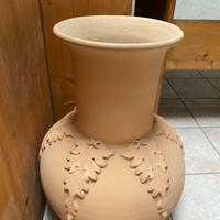 VASO / PORTAOMBRELLI 