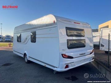 TABBERT ROSSINI CAMP