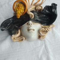 maschera carnascialesca