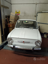 Fiat 850