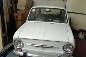 Fiat 850