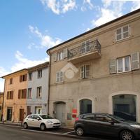 3 LOCALI A MONTE URANO