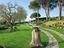 Immagine 15