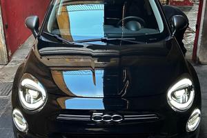 Fiat 500 X SPORT 1.3 MTJ 2023