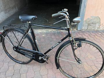 Bici 28”