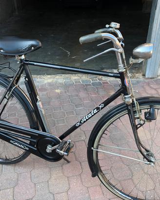 Bici 28”