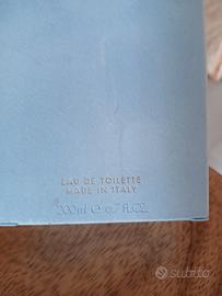 profumo dolce gabbana 