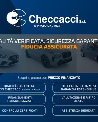 Audi A7 SPB 45 2.0 TFSI quattro ultra S tronic Bus