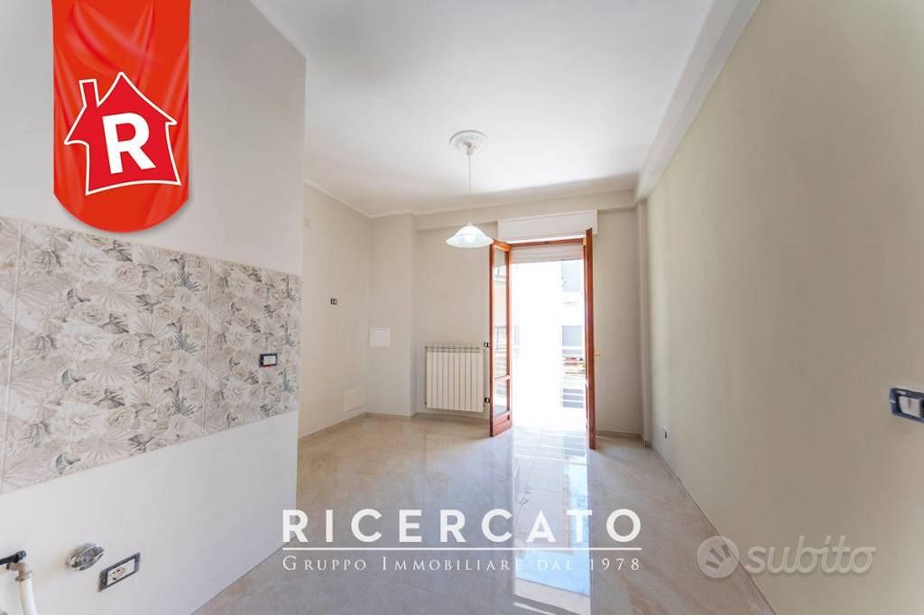 Appartamento – Gallipoli, Baia Verde - Altro