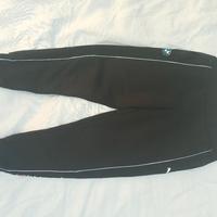 Pantaloni tuta Puma x Bmw