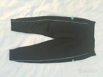 Pantaloni tuta Puma x Bmw
