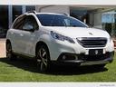 peugeot-2008-1-6-e-hdi-92-cv-s-s-allure